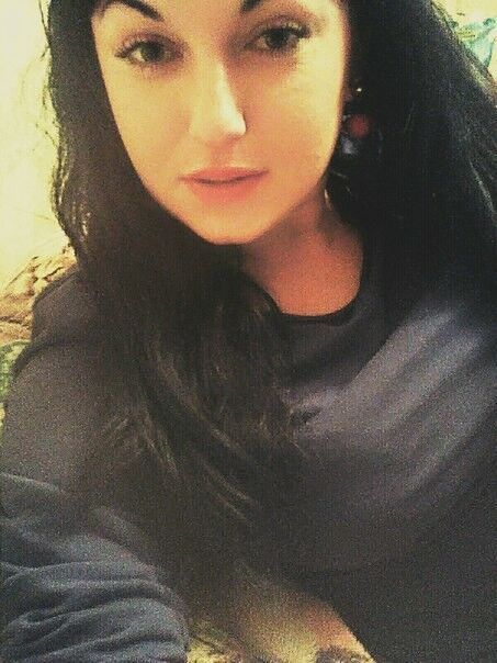 ���������� �����, ���� ������� ��������, 31 ���, ������������ ��� ������, ����� � ���������, c�������� ���������