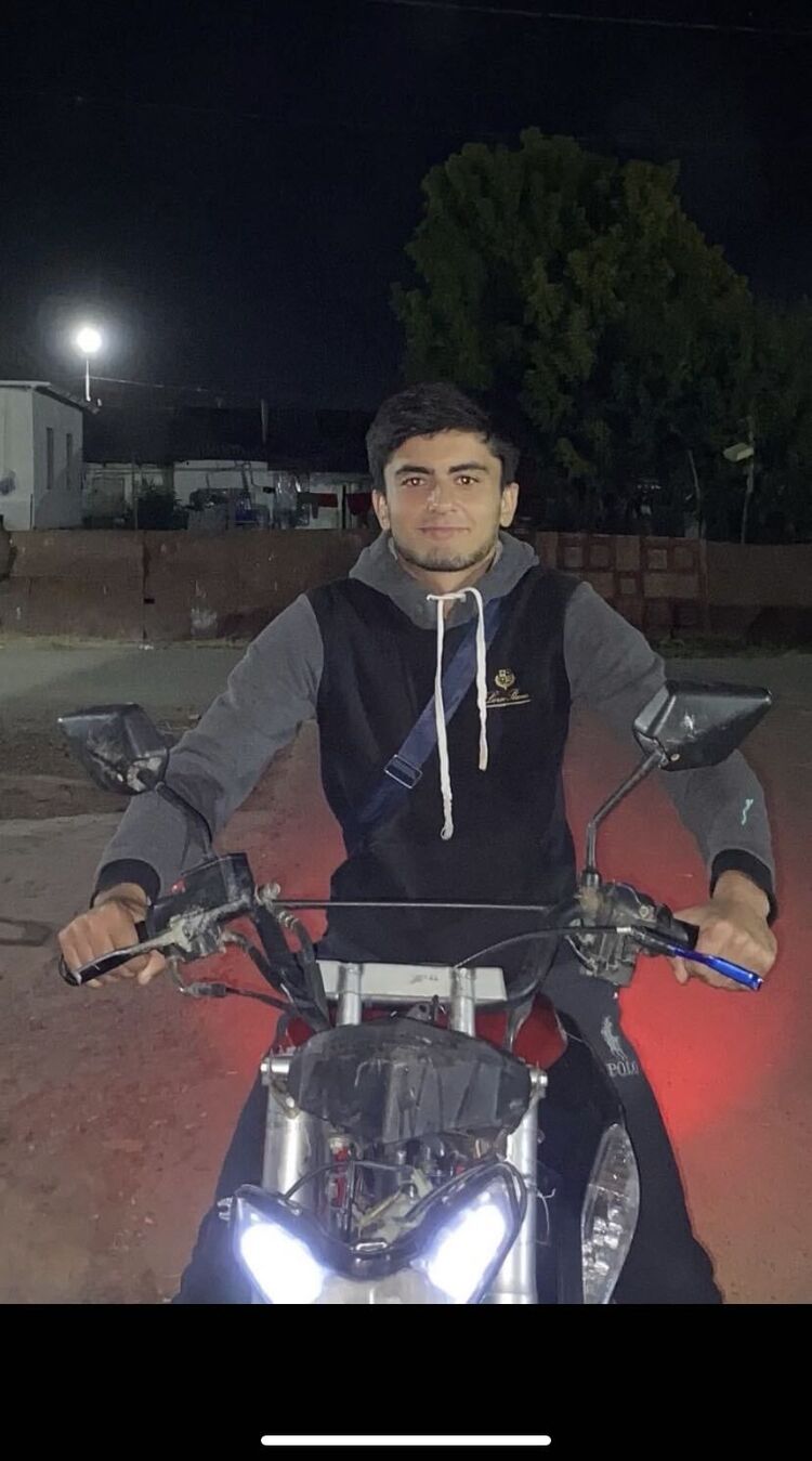 ���������� ������, ���� ����� Azat, 20 ���, ������������ ��� ������, ����� � ���������