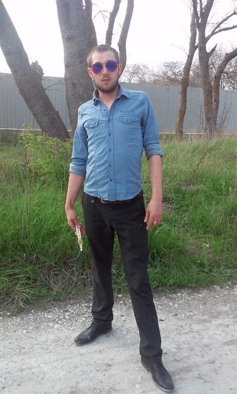 ���� 18678824 ������� ����, 35 ���, ���� ���������� � ����������