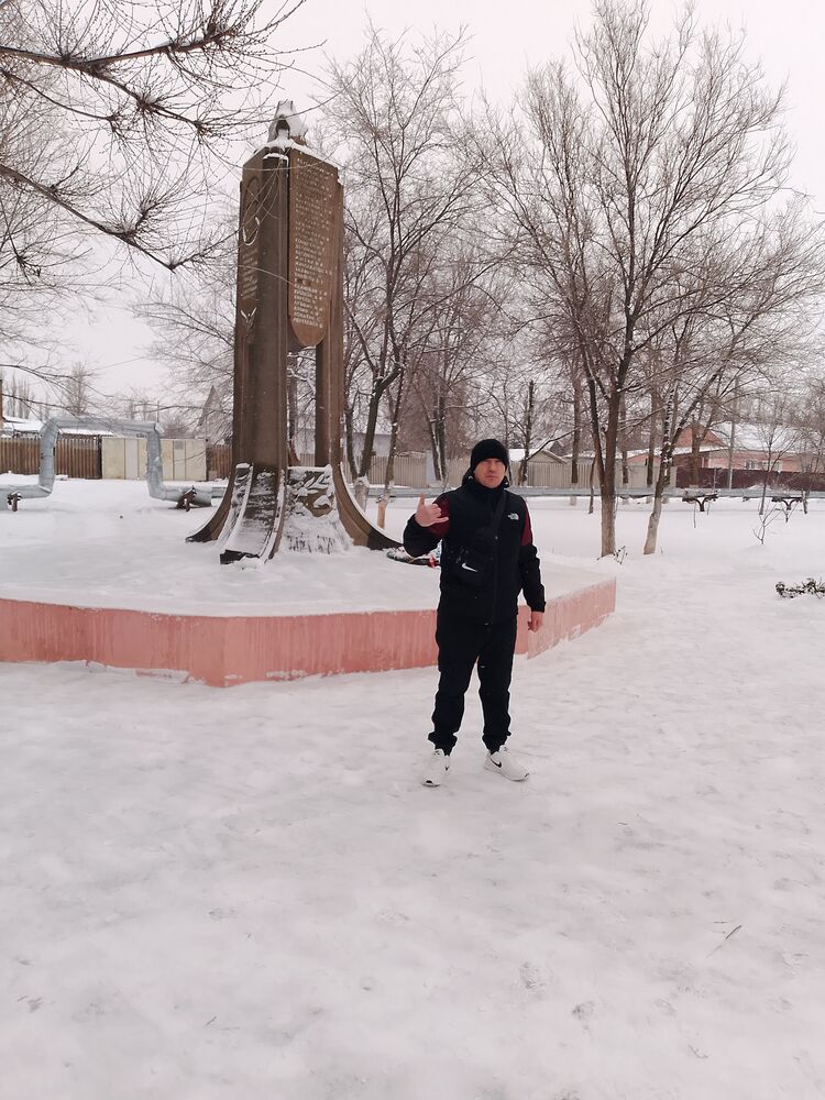 ���� 55298634 ������� �����, 39 ���, ���� ���������� � ������