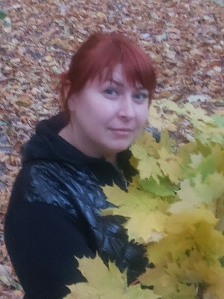 ���� 55916714 ������� ������, 38 ���, ���� ���������� � ������