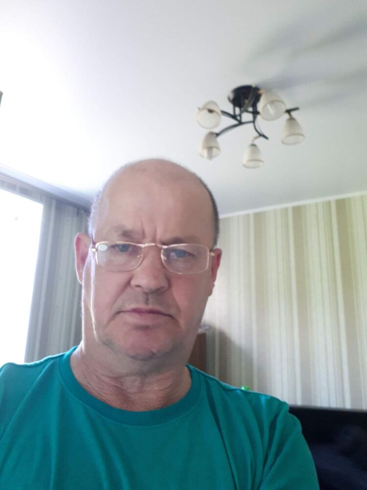  ,   , 65 ,   ,   