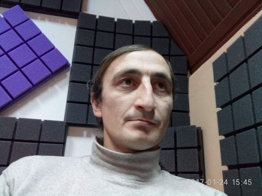  25651284  , 40 ,    