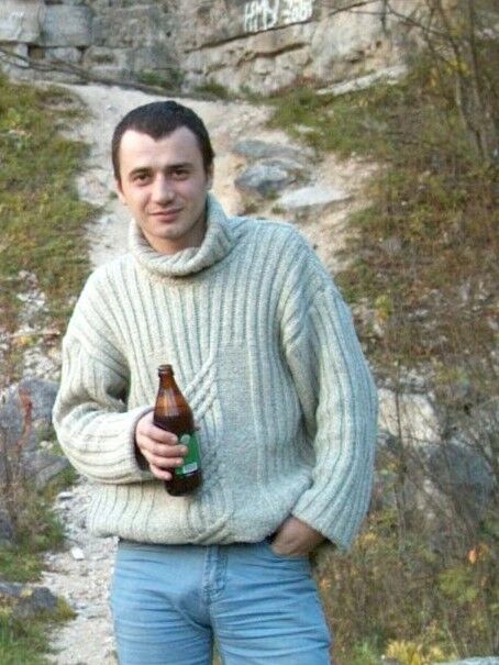  ,   David, 44 ,   ,   , c 