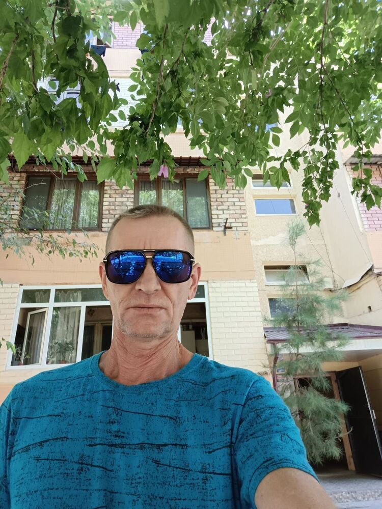  42314994  , 53 ,    