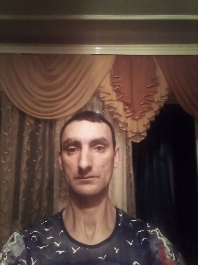  22470204  , 48 ,    