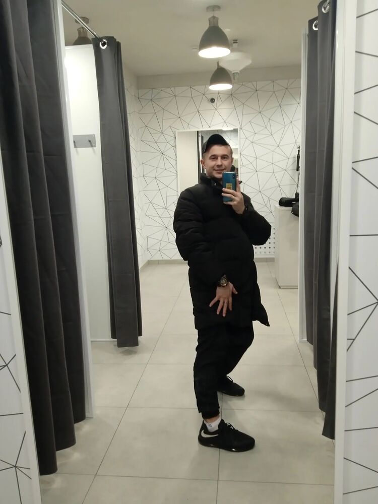 ���� 36989764 ������� ���������, 30 ���, ���� ���������� � ������������