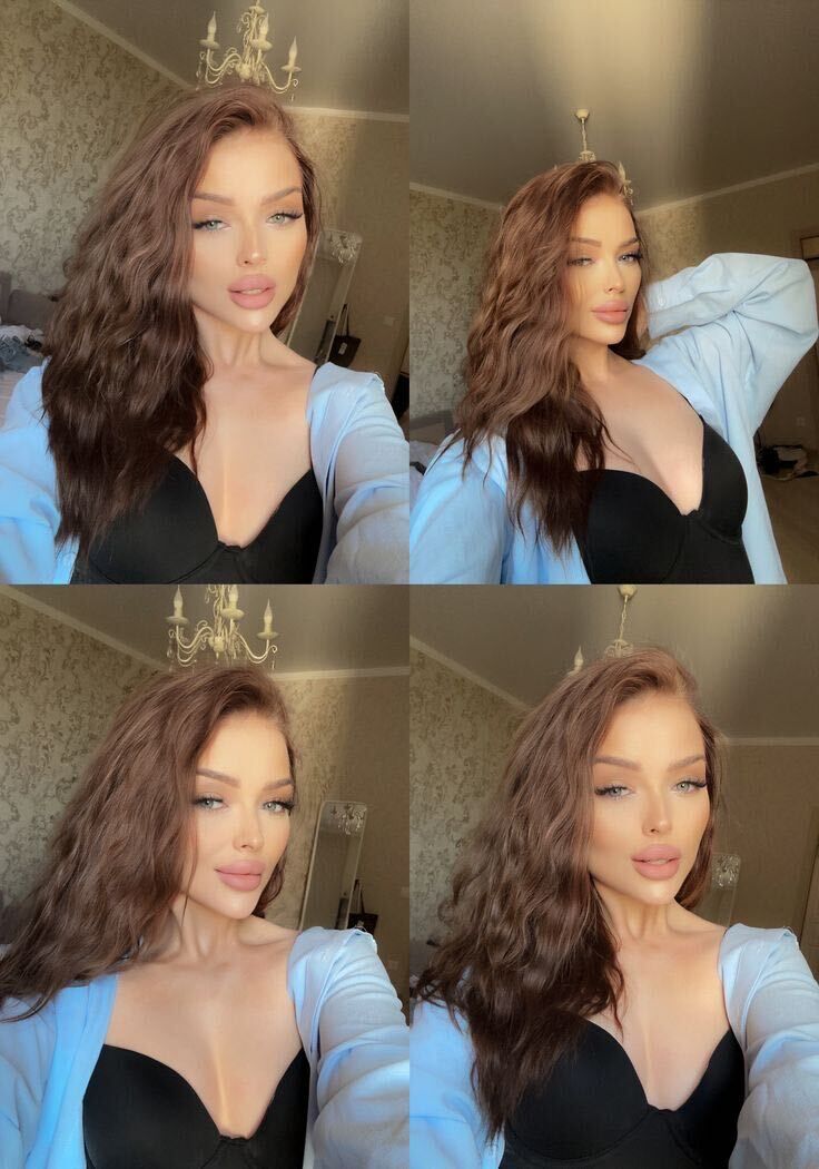 ���� 56138184 ������� �����, 26 ���, ���� ���������� � ������