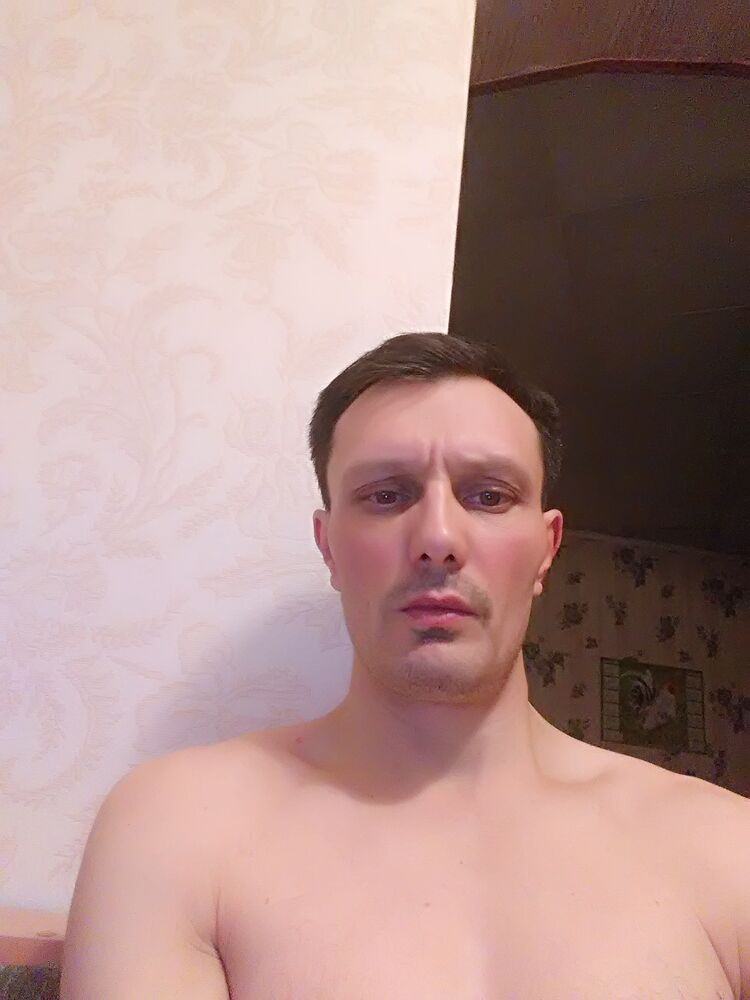  34016794  , 34 ,    