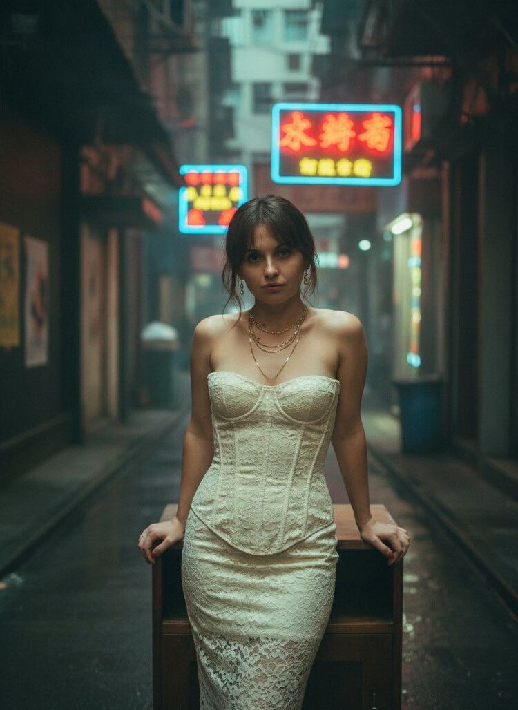 ���������� �����������, ���� ������� ��������, 28 ���, ������������ ��� ������, ����� � ���������