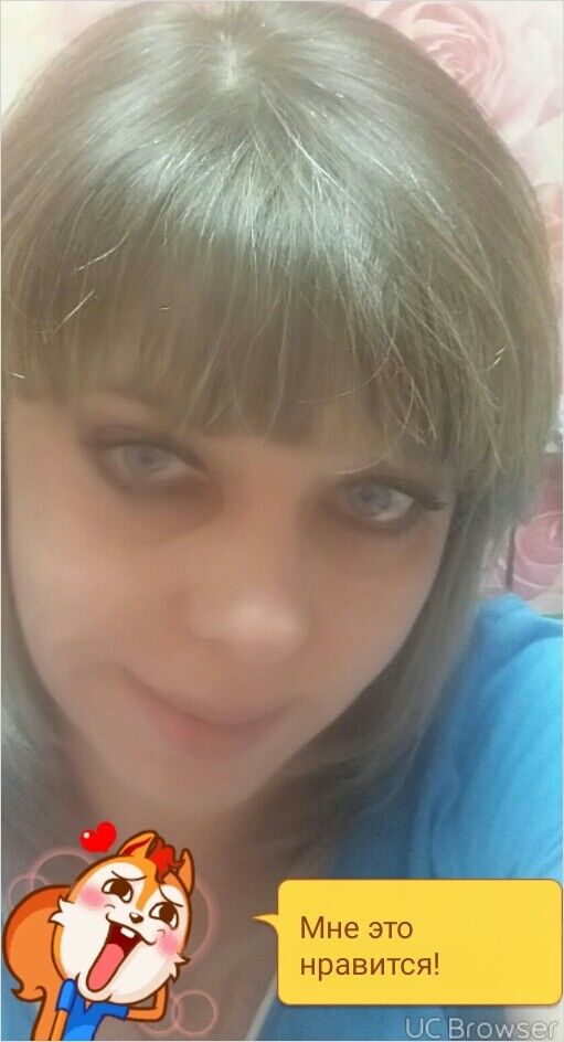 ���������� ���������, ���� ������� �����, 54 ����, ������������ ��� ������, ����� � ���������, c�������� ���������