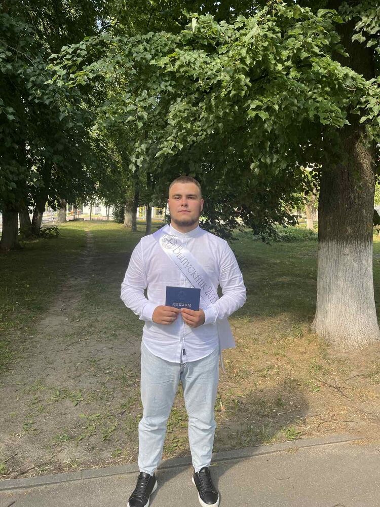 ���� 41072244 ����� ������, 23 ����, ���� ���������� � ������