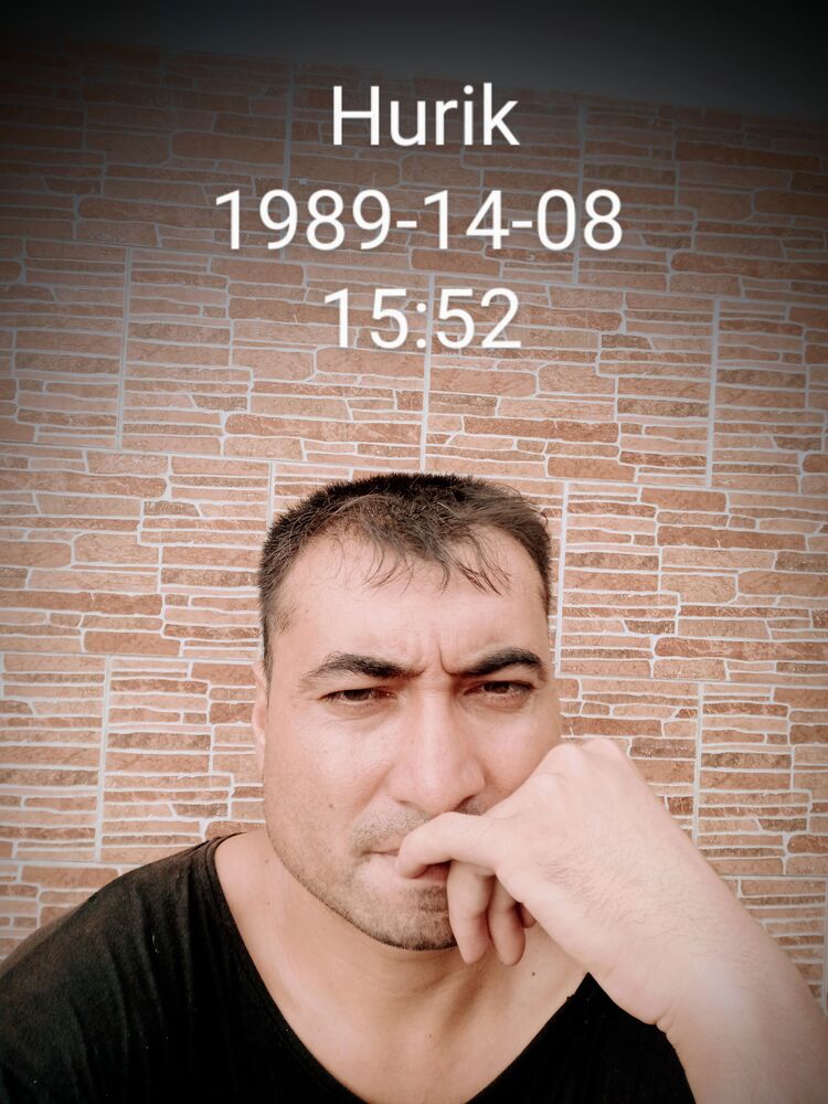 ���� 23706404 ������� �����, 36 ���, ���� ���������� � �����-����������