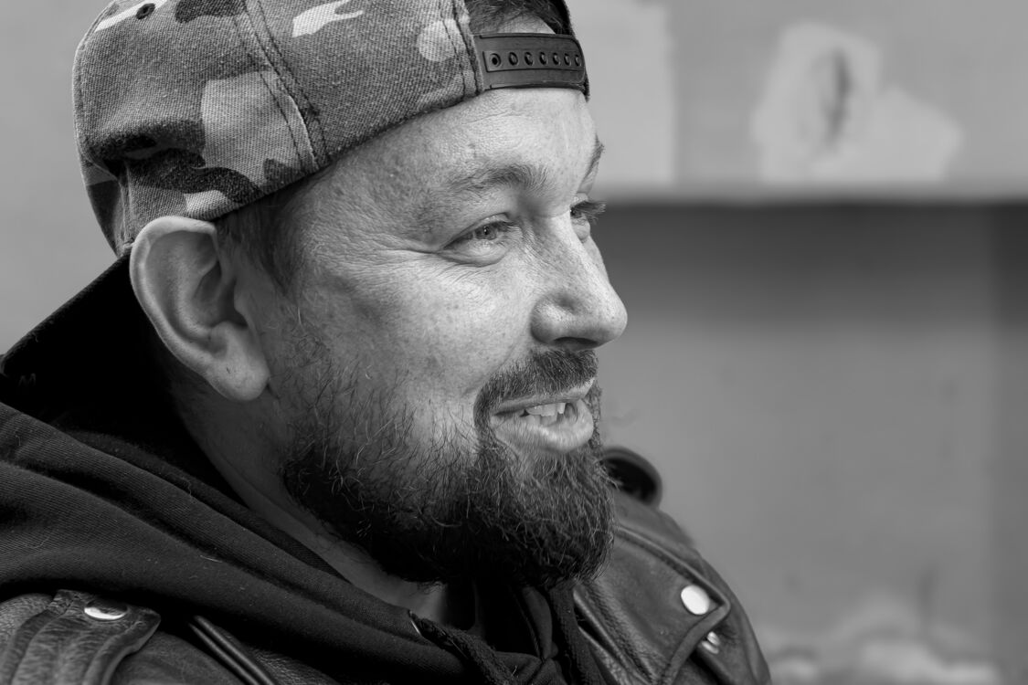 ���� 44149574 ������� ��������, 39 ���, ���� ���������� � �����-����������