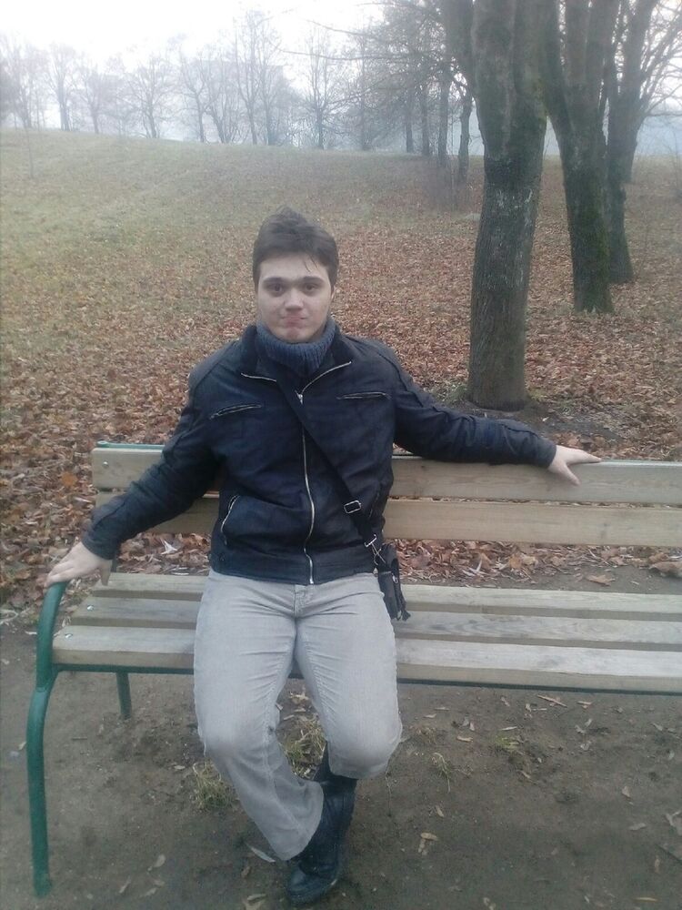  ,   , 28 ,   ,   , c 