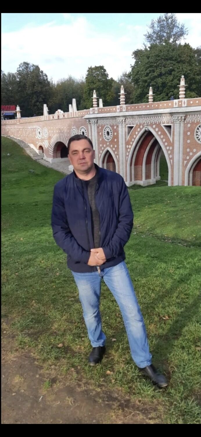  47708694  , 44 ,    