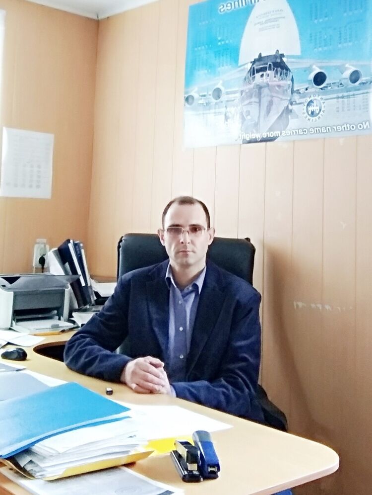 ���� 20543284 ������� ����, 43 ����, ���� ���������� � ���������������