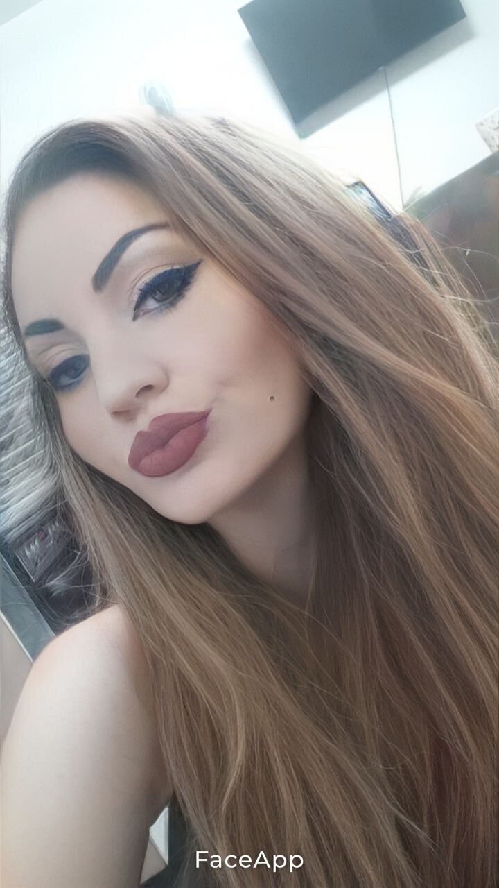 ���������� �����-���������, ���� ������� �������, 30 ���, ������������ ��� ����� � ���������, c�������� ���������