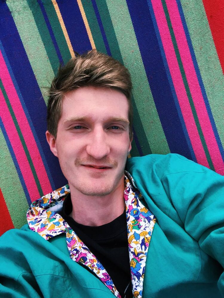 ���� 23596194 ����� �����, 25 ���, ���� ���������� � �����