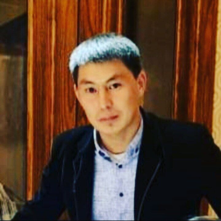 ���� 25084714 ������� ���� ����, 35 ���, ���� ���������� � �������