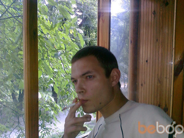 ���� 1101594 ������� Shtaket, 37 ���, ���� ���������� � �����