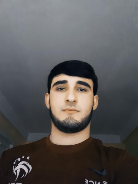 ���� 30779314 ������� �����, 27 ���, ���� ���������� � �����-����������