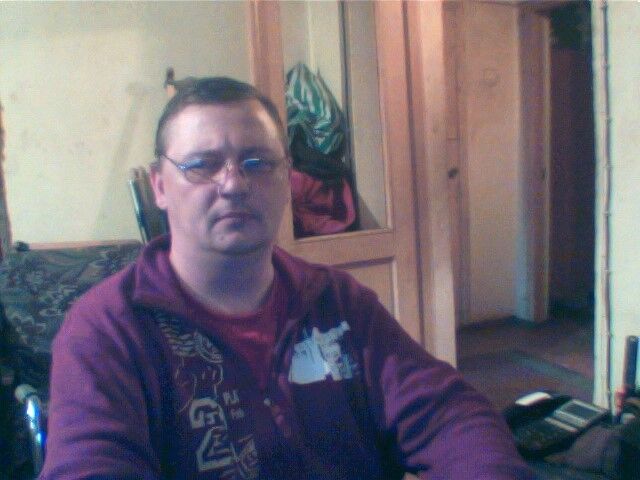  ,   Tiger shark, 51 ,   ,   , c , 