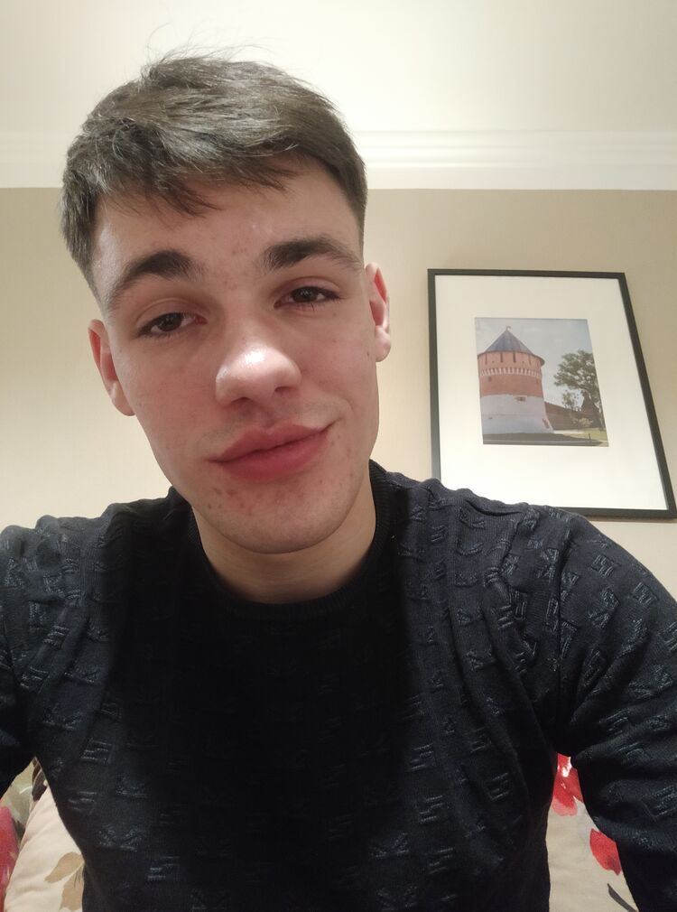  ,   , 22 ,   ,   
