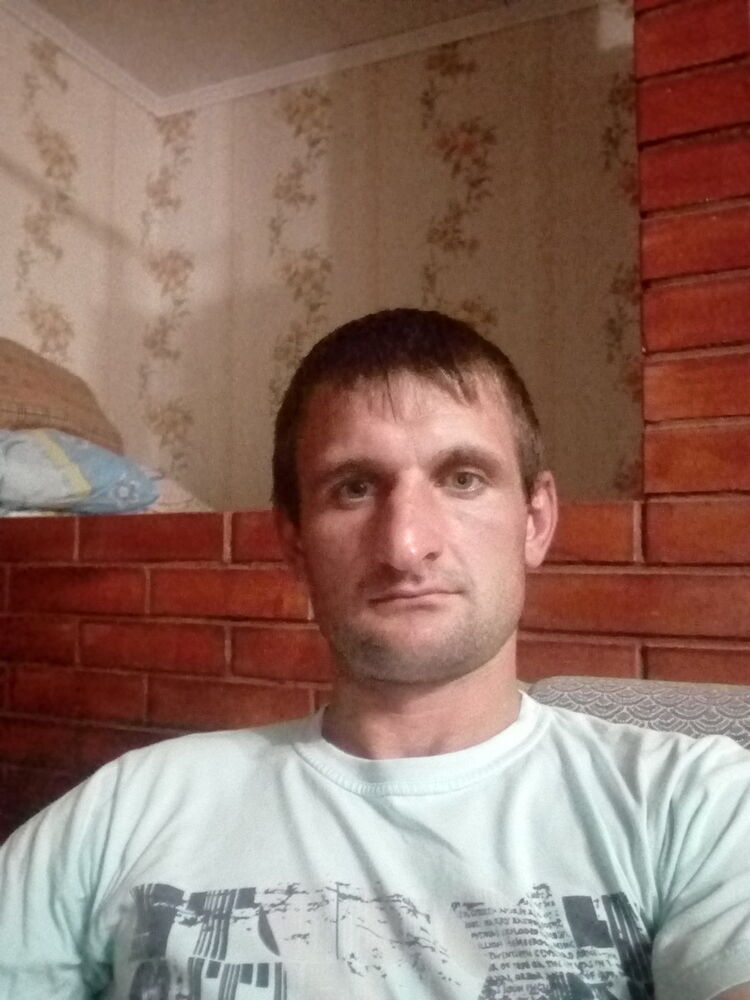 ���� 18463834 ������� �����, 37 ���, ���� ���������� � ������