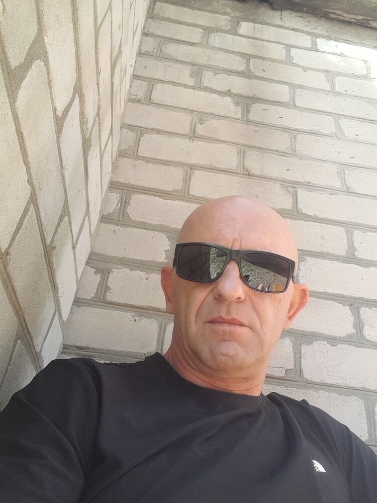 ���� 55726404 ������� ���������, 43 ����, ���� ���������� � ��������