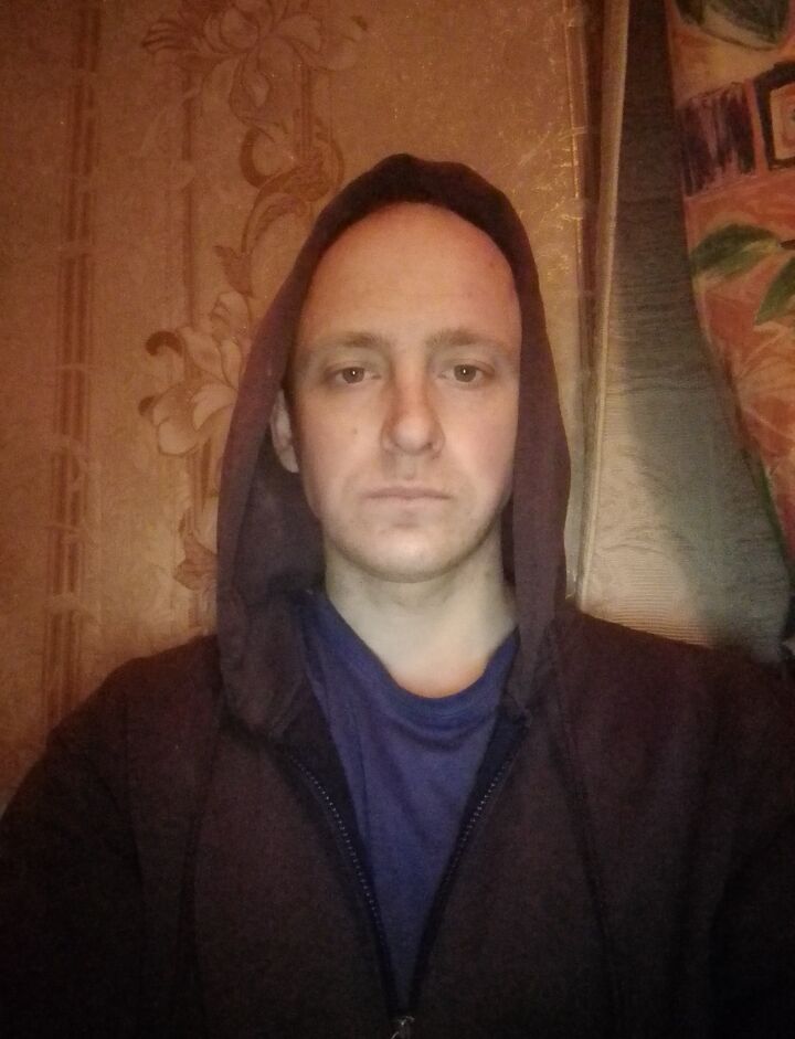  42715934  , 31 ,    