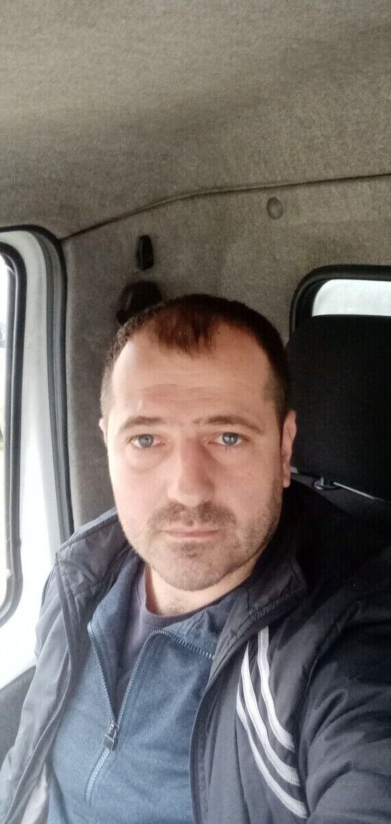  21372134  , 38 ,    