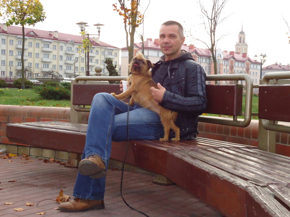 ���� 22263094 ������� ��������, 52 ����, ���� ���������� � ������