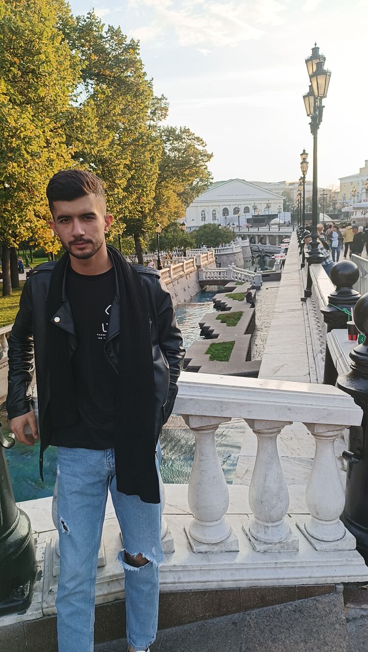  Fontvieille,   Abbas, 24 ,   ,   