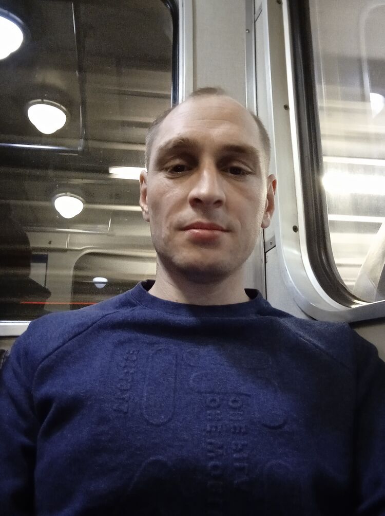 ���������� �����-���������, ���� ������� ����, 37 ���, ������������ ��� ������, ����� � ���������, c�������� ���������