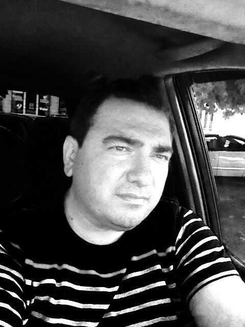  ,   Vvvvv, 47 ,  