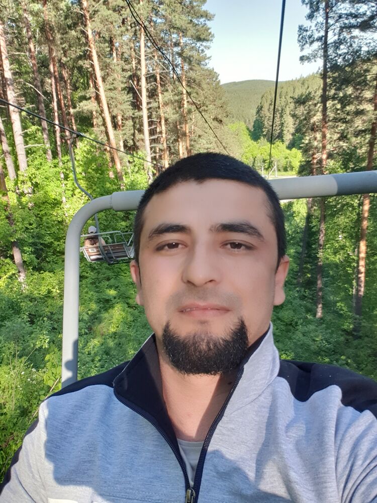 ���� 56220204 ������� ����, 36 ���, ���� ���������� � ������������