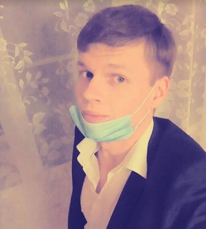 ���� 37492894 ������� ���������, 28 ���, ���� ���������� � �����