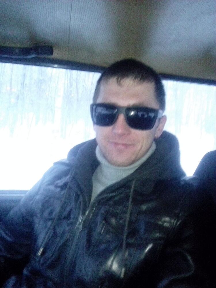 ���� 19568034 ������� ���������, 35 ���, ���� ���������� � ����������