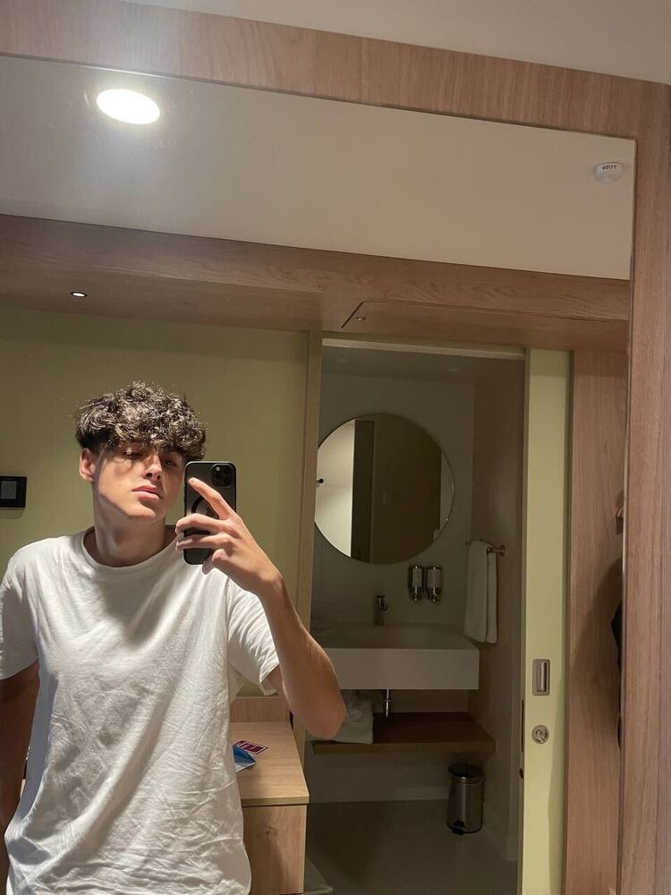 ���� 49897824 ����� ����, 21 ���, ���� ���������� � ������