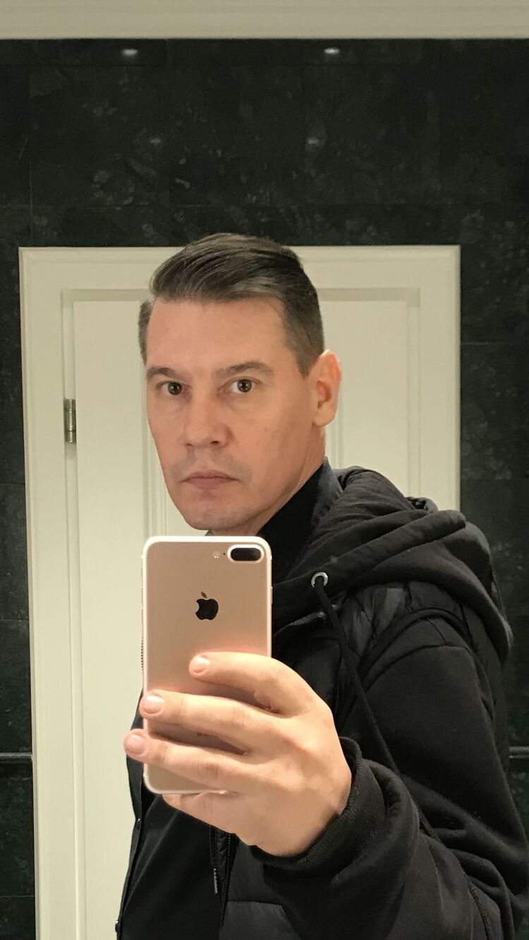 ���� 31623414 ������� ����, 38 ���, ���� ���������� � ������