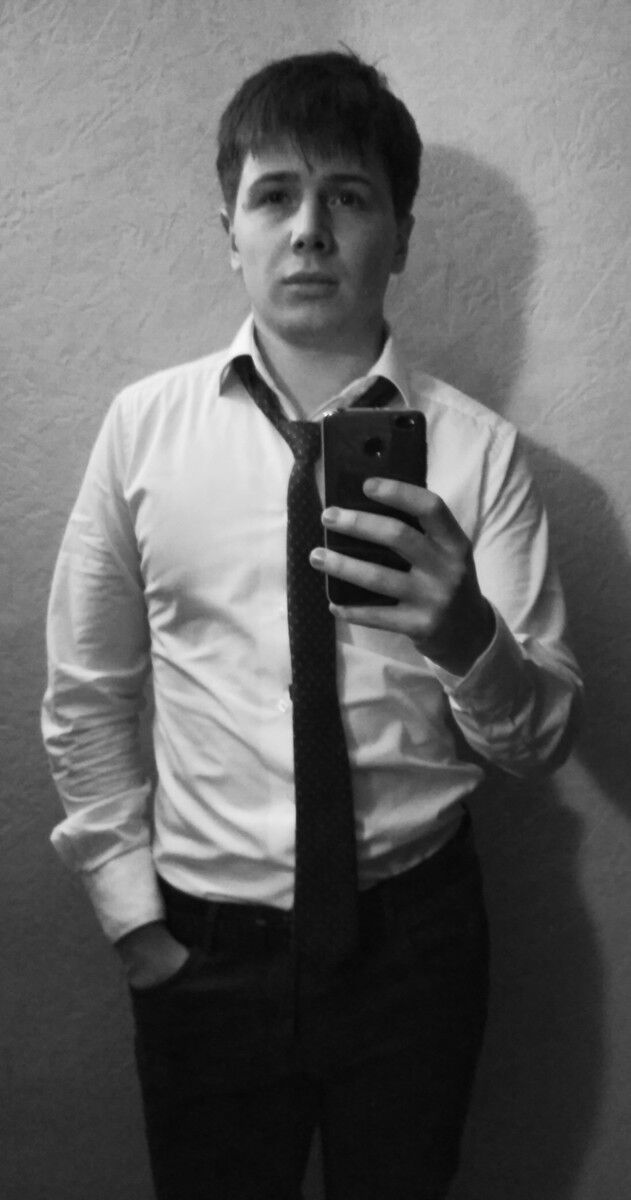 ���� 12599914 ������� ����, 34 ����, ���� ���������� � ������