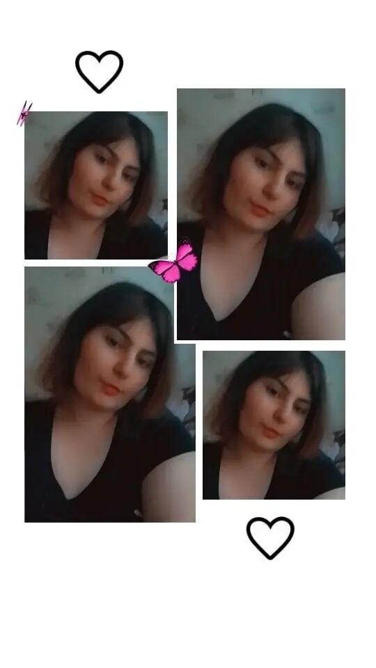 ���������� ������, ���� ������� �����, 26 ���, ������������ ��� ������, ����� � ���������, c�������� ���������