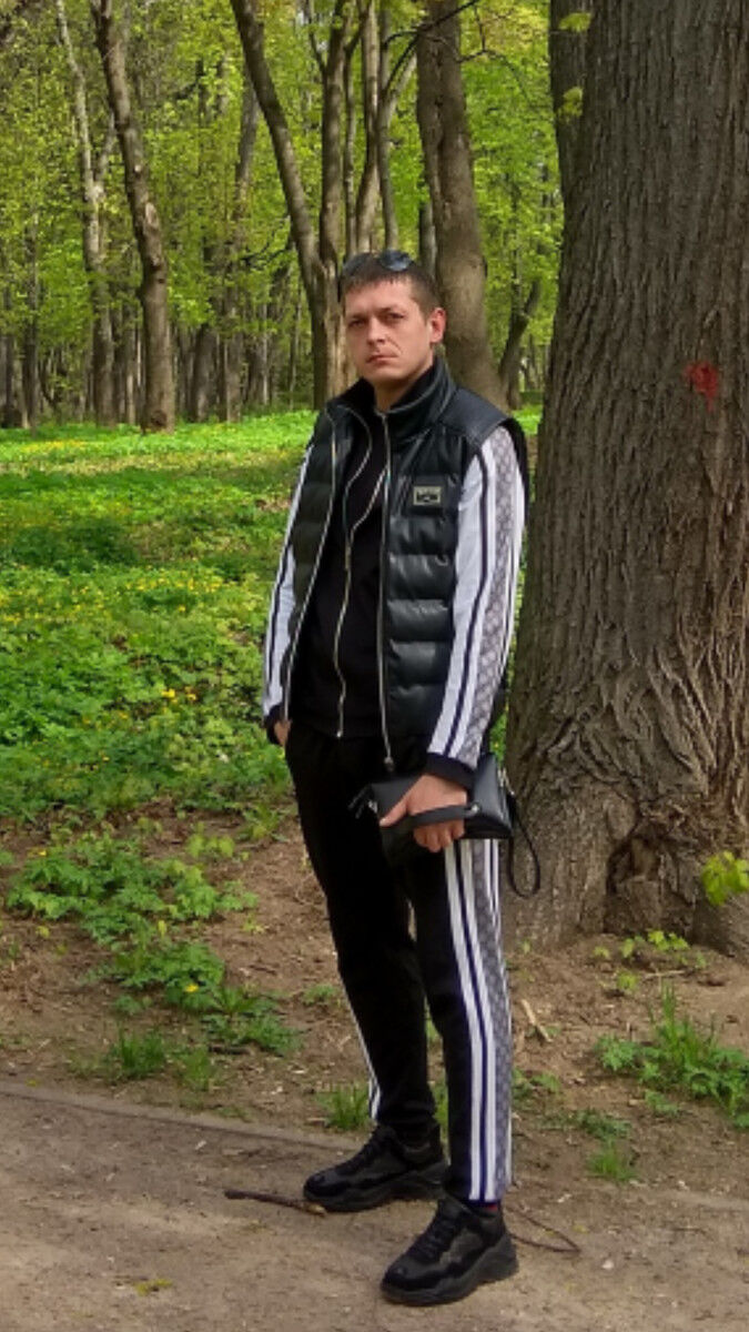 ���� 18592724 ������� ���������, 41 ���, ���� ���������� � ������