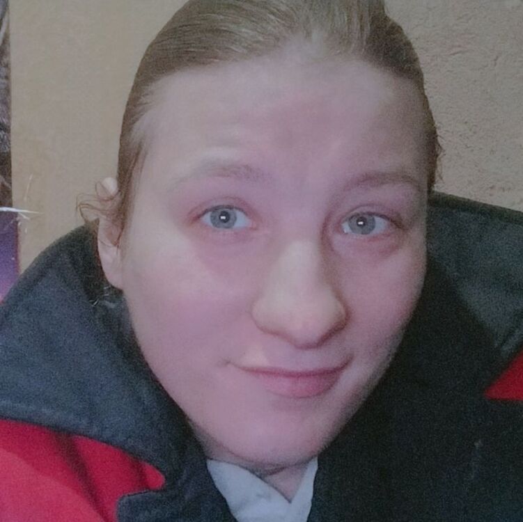 ���������� �����, ���� ������� ���������, 27 ���, ������������ ��� ���������