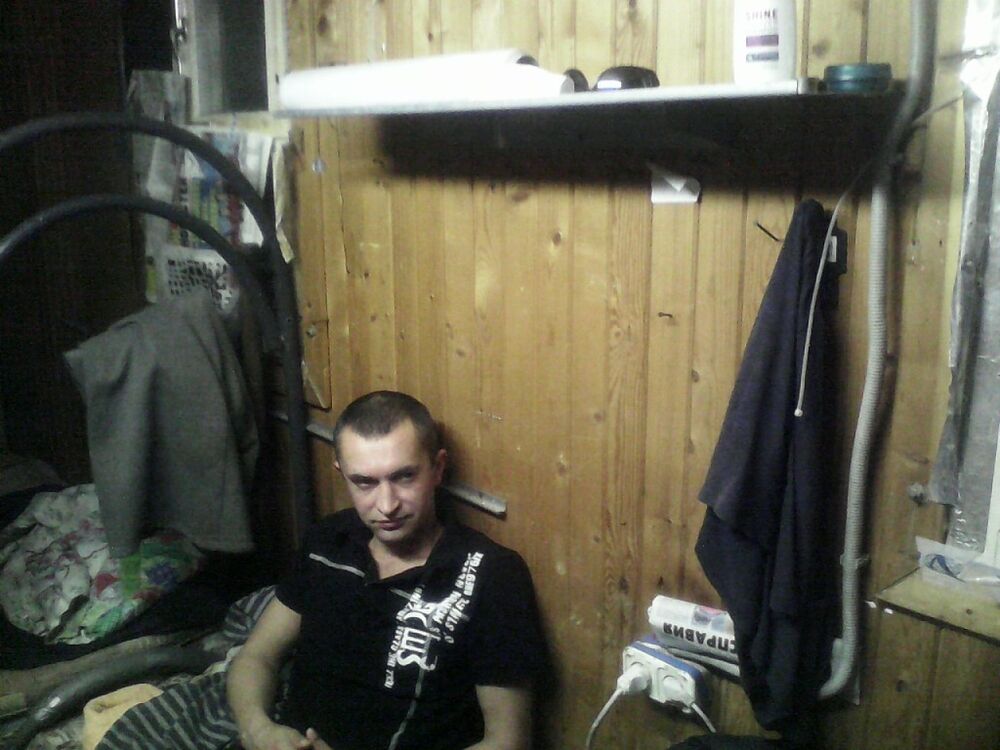  ,   , 48 ,     , c 
