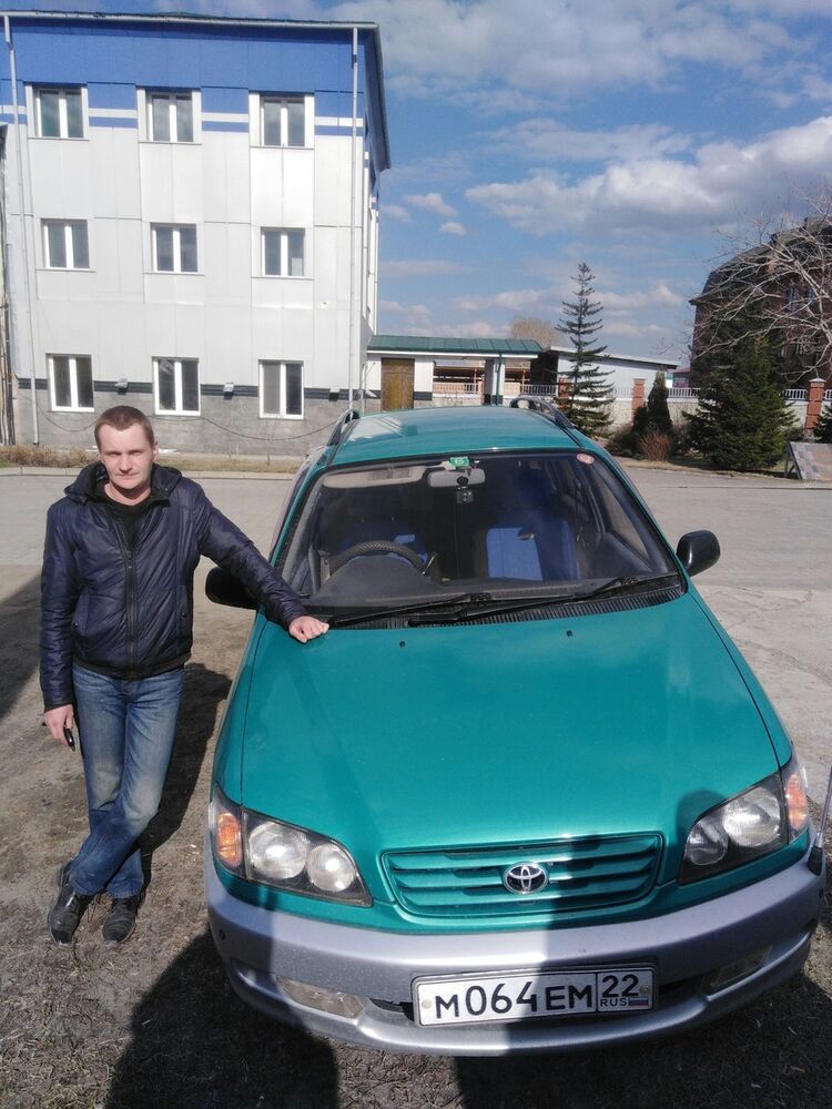  ,   , 42 ,   ,   , c 
