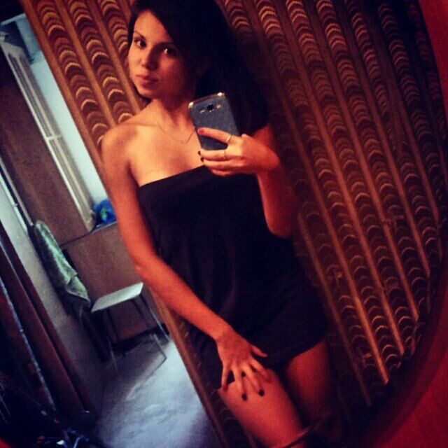 ���� 55877384 ������� ��������, 35 ���, ���� ���������� � ��������