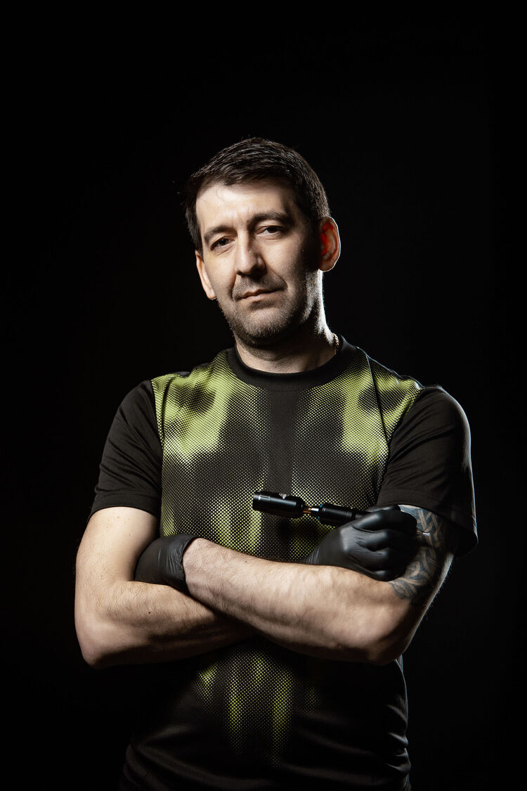 ���� 32743784 ������� �������, 43 ����, ���� ���������� � �����-����������