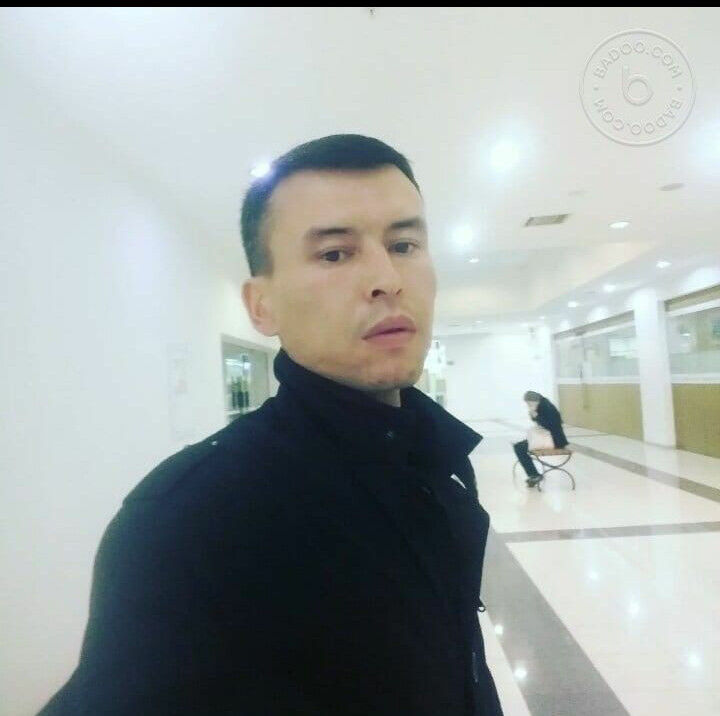 ���� 15154344 ������� ����, 35 ���, ���� ���������� � ������